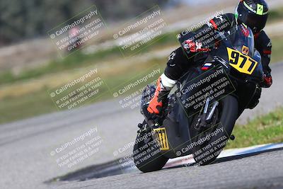 media/Mar-23-2025-TrackDaz (Sun) [[88a7749186]]/A Group/11am (Sunset)/